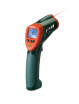 High Temperature Infrared Thermometer "Extech" Model 42542